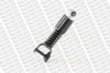 MONROE CB0165 Shock Absorber, cab suspension